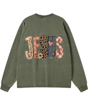 https://jollybell-1326511750.cos.accelerate.myqcloud.com/0/ec18be656fe345e1a986bd7d83355b08.png