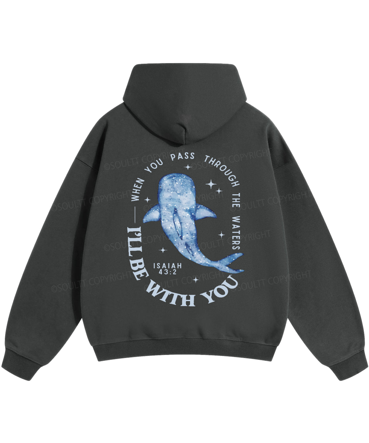 https://jollybell-1326511750.cos.accelerate.myqcloud.com/0/ec19de903d874c07a21a76d99a7777cb.png