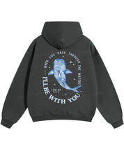 https://jollybell-1326511750.cos.accelerate.myqcloud.com/0/ec19de903d874c07a21a76d99a7777cb.png
