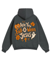 https://jollybell-1326511750.cos.accelerate.myqcloud.com/0/ec1a3b8a4da04e86be56521a7d82aaea.png