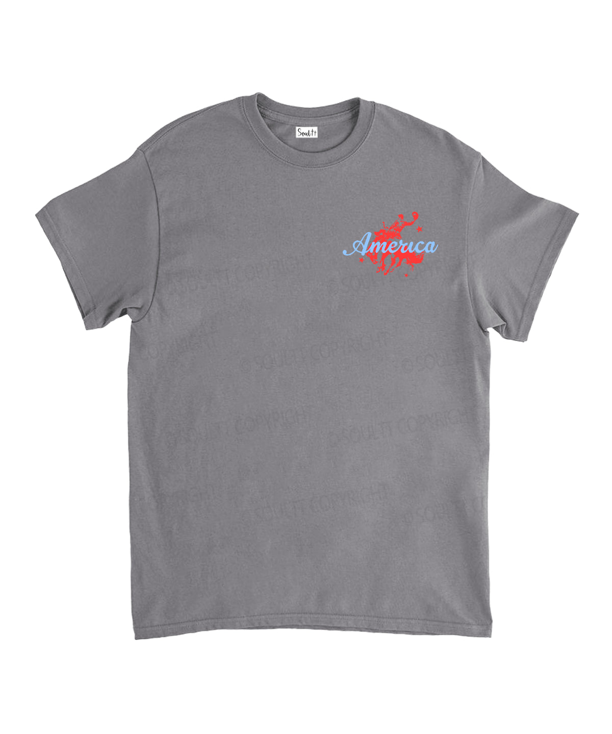 https://jollybell-1326511750.cos.accelerate.myqcloud.com/0/ec1b85e900d947a587042edf1d2c9761.png