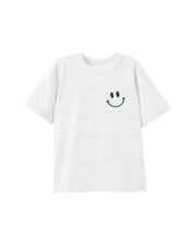 https://jollybell-1326511750.cos.accelerate.myqcloud.com/0/ec1e249e436641119d428d982465dbfc.png
