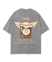 https://jollybell-1326511750.cos.accelerate.myqcloud.com/0/ec20b479b665493ca9f0a3ddbf9a1bd7.png