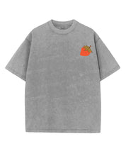 https://jollybell-1326511750.cos.accelerate.myqcloud.com/0/ec210d6c469c40b6ab4a78d8d702a309.png