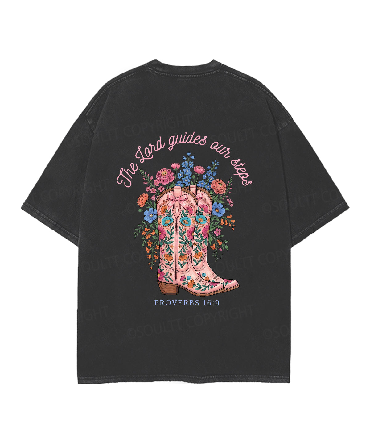 https://jollybell-1326511750.cos.accelerate.myqcloud.com/0/ec22b40447eb45f4bd84639b68d36f06.png