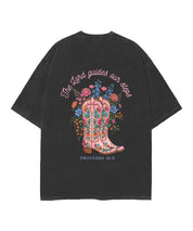 https://jollybell-1326511750.cos.accelerate.myqcloud.com/0/ec22b40447eb45f4bd84639b68d36f06.png