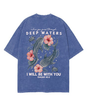 https://jollybell-1326511750.cos.accelerate.myqcloud.com/0/ec241028f5b14b0b91e80eed3abb877f.png