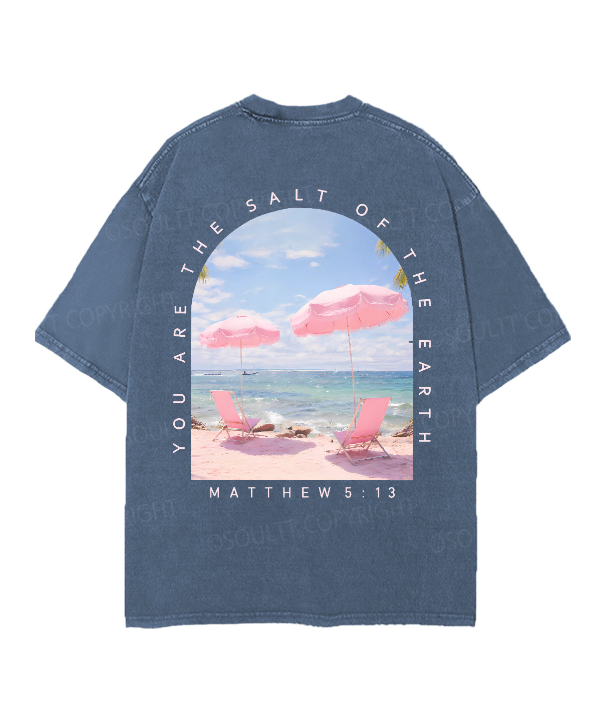 https://jollybell-1326511750.cos.accelerate.myqcloud.com/0/ec26e39315424b9eb9569fb2a710cbaa.png
