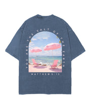 https://jollybell-1326511750.cos.accelerate.myqcloud.com/0/ec26e39315424b9eb9569fb2a710cbaa.png