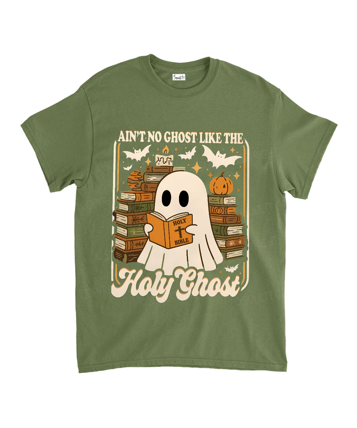 https://jollybell-1326511750.cos.accelerate.myqcloud.com/0/ec2ce2ad82ec4304b492b47a3e030fbb.png