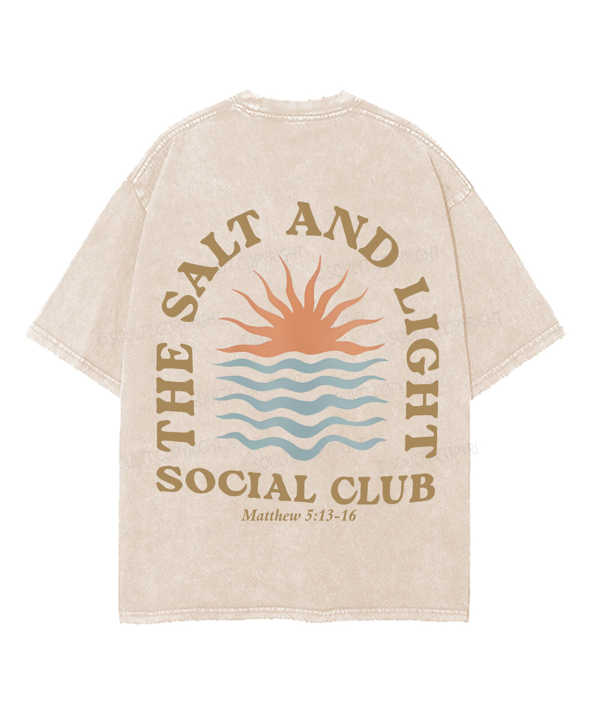 ec2e925f0715456d9ab9cb171c9ac4f4.png