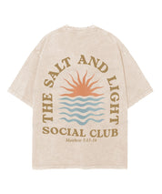 https://jollybell-1326511750.cos.accelerate.myqcloud.com/0/ec2e925f0715456d9ab9cb171c9ac4f4.png