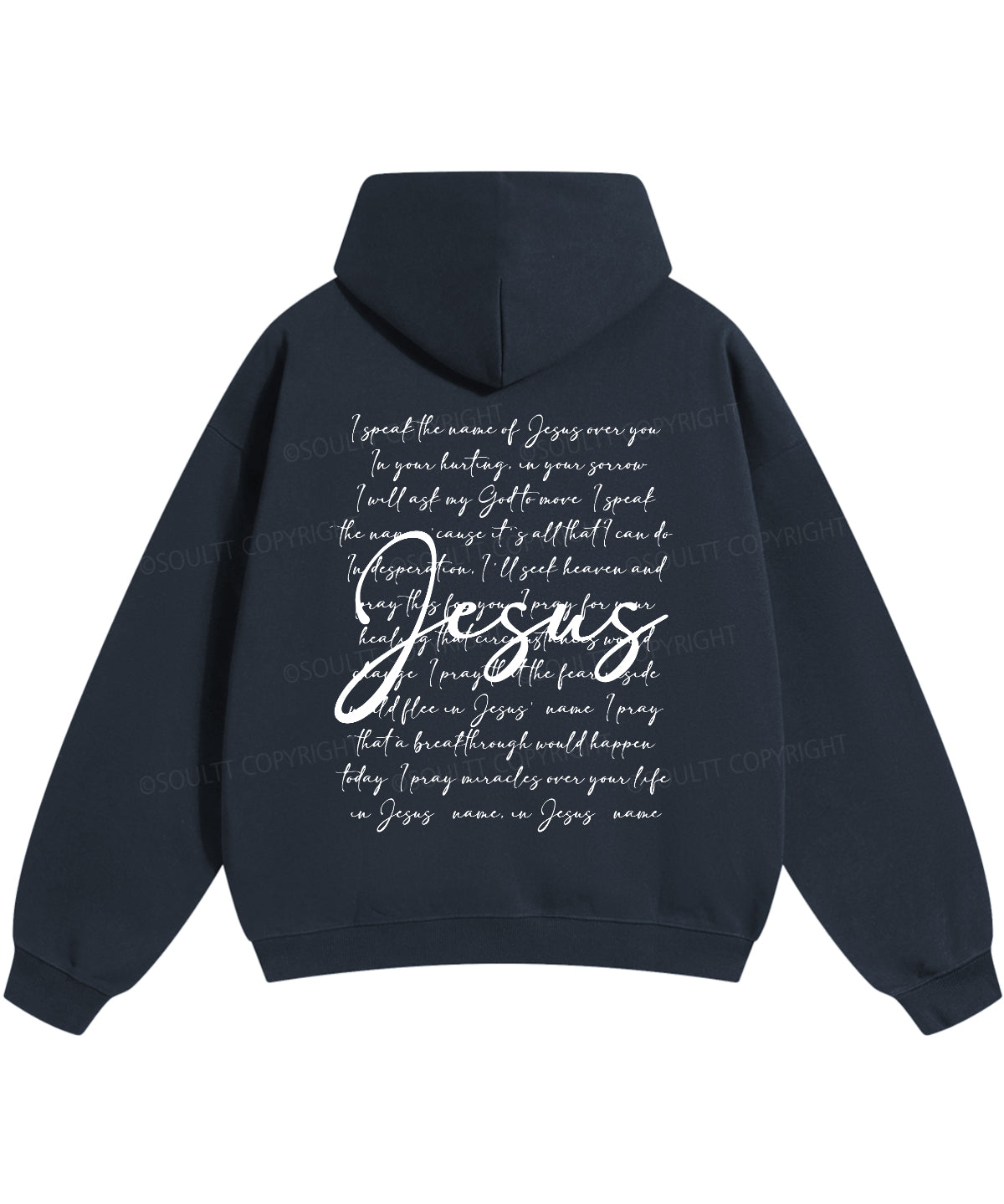 https://jollybell-1326511750.cos.accelerate.myqcloud.com/0/ec3202d7386545219cbb3ae1e08a2bad.png