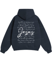 https://jollybell-1326511750.cos.accelerate.myqcloud.com/0/ec3202d7386545219cbb3ae1e08a2bad.png