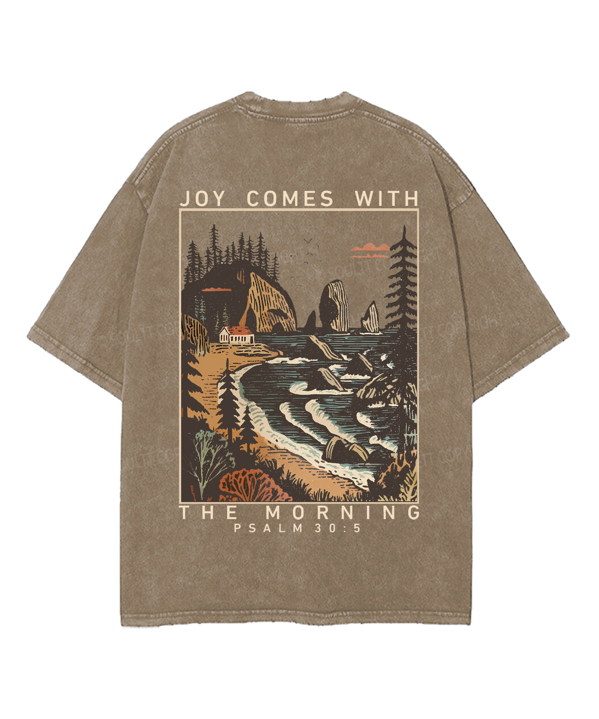 https://jollybell-1326511750.cos.accelerate.myqcloud.com/0/ec32310d5ce84742ba7ac565250baf16.png