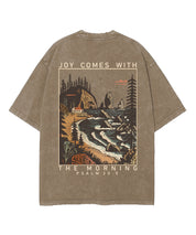 https://jollybell-1326511750.cos.accelerate.myqcloud.com/0/ec32310d5ce84742ba7ac565250baf16.png
