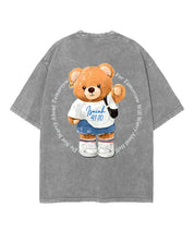 https://jollybell-1326511750.cos.accelerate.myqcloud.com/0/ec323995ec0c4abb82596229c821c20b.png