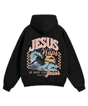 https://jollybell-1326511750.cos.accelerate.myqcloud.com/0/ec3312f3ccb7468bb01103a9192c2810.png