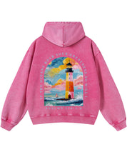 https://jollybell-1326511750.cos.accelerate.myqcloud.com/0/ec339cebb58747d4ae6d01f137743ac7.png