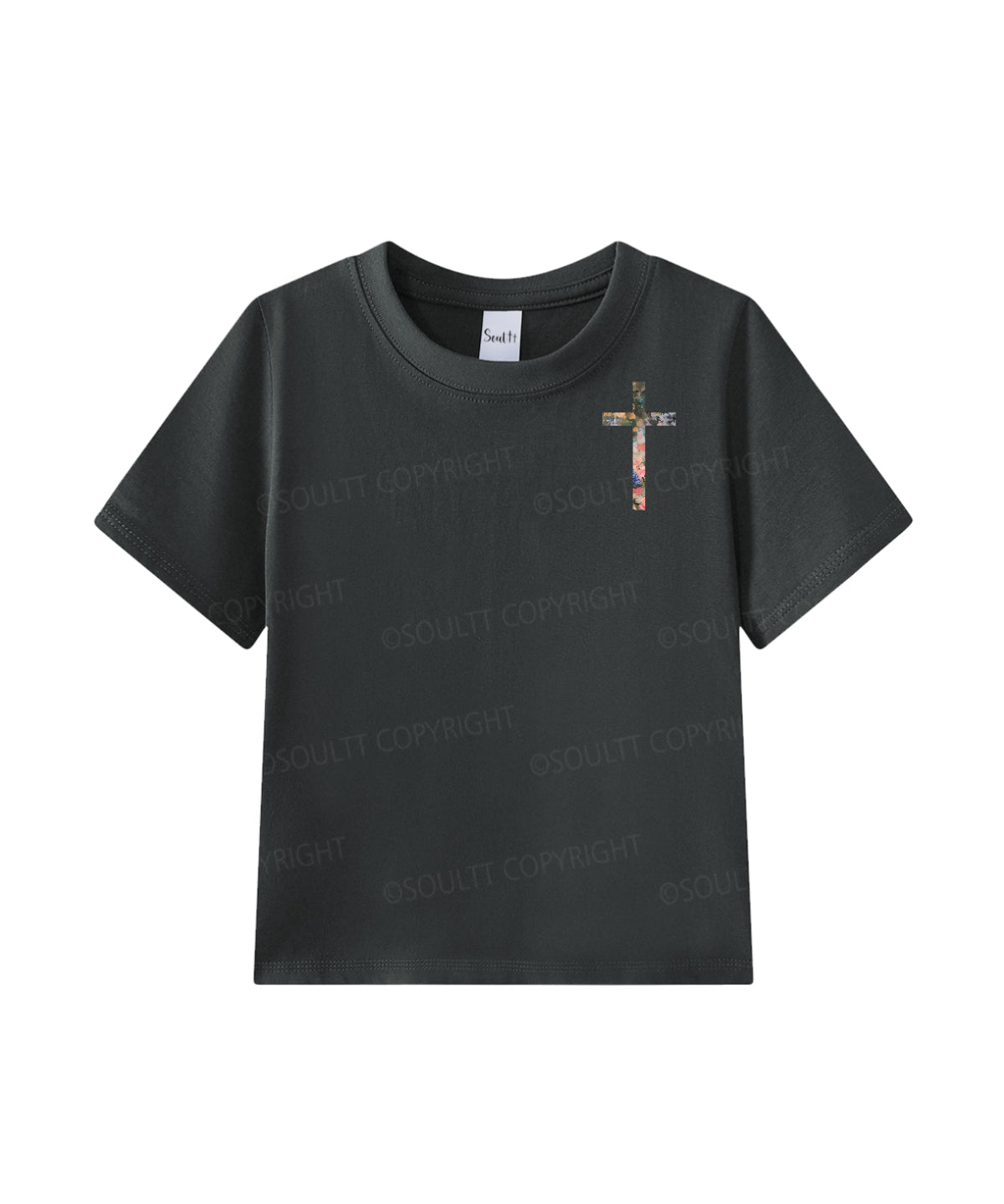 https://jollybell-1326511750.cos.accelerate.myqcloud.com/0/ec352801984d427e8e413432abd83b99.png