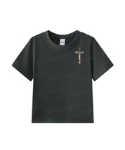 https://jollybell-1326511750.cos.accelerate.myqcloud.com/0/ec352801984d427e8e413432abd83b99.png