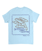 https://jollybell-1326511750.cos.accelerate.myqcloud.com/0/ec35940d0b1b45a79cdf88d86ac06787.png