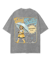 https://jollybell-1326511750.cos.accelerate.myqcloud.com/0/ec37a2a7d51b4fba8bbbd65e9e7764b4.png
