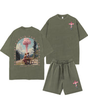 https://jollybell-1326511750.cos.accelerate.myqcloud.com/0/ec381f1516f14d4c9bcad2df8bb372ab.png