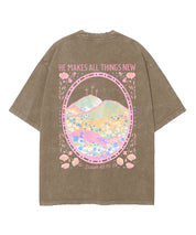 https://jollybell-1326511750.cos.accelerate.myqcloud.com/0/ec397e3ced984840871f99f39dadbbaf.png