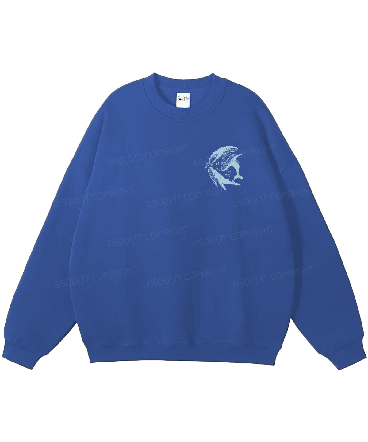 https://jollybell-1326511750.cos.accelerate.myqcloud.com/0/ec3cbec1a51a4129bc56bf7360bd5cb6.png
