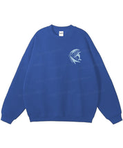 https://jollybell-1326511750.cos.accelerate.myqcloud.com/0/ec3cbec1a51a4129bc56bf7360bd5cb6.png