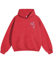 https://jollybell-1326511750.cos.accelerate.myqcloud.com/0/ec3e9b1f79674c668ba0cfdd411b6e0b.png