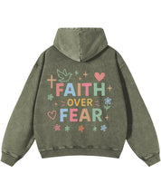 https://jollybell-1326511750.cos.accelerate.myqcloud.com/0/ec42e6340e0b4cd2b05cecec14542c5d.png