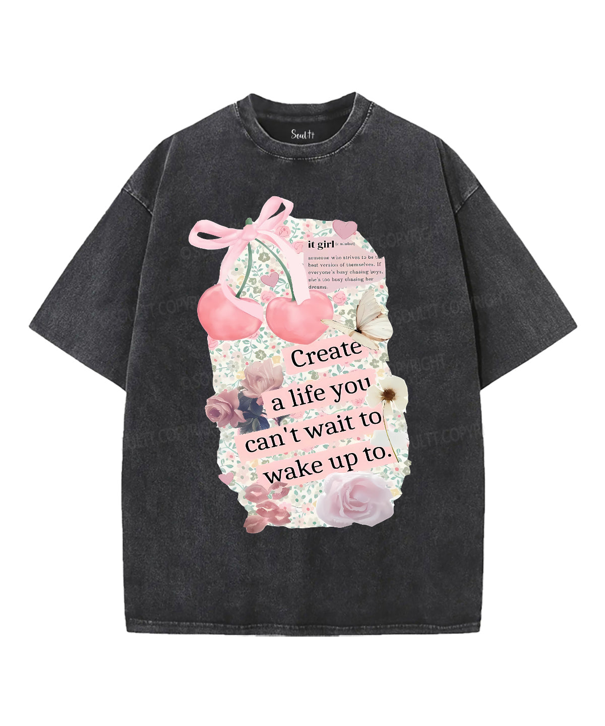 ec43961d4e9f42b4896a25ae78b75ab9.png