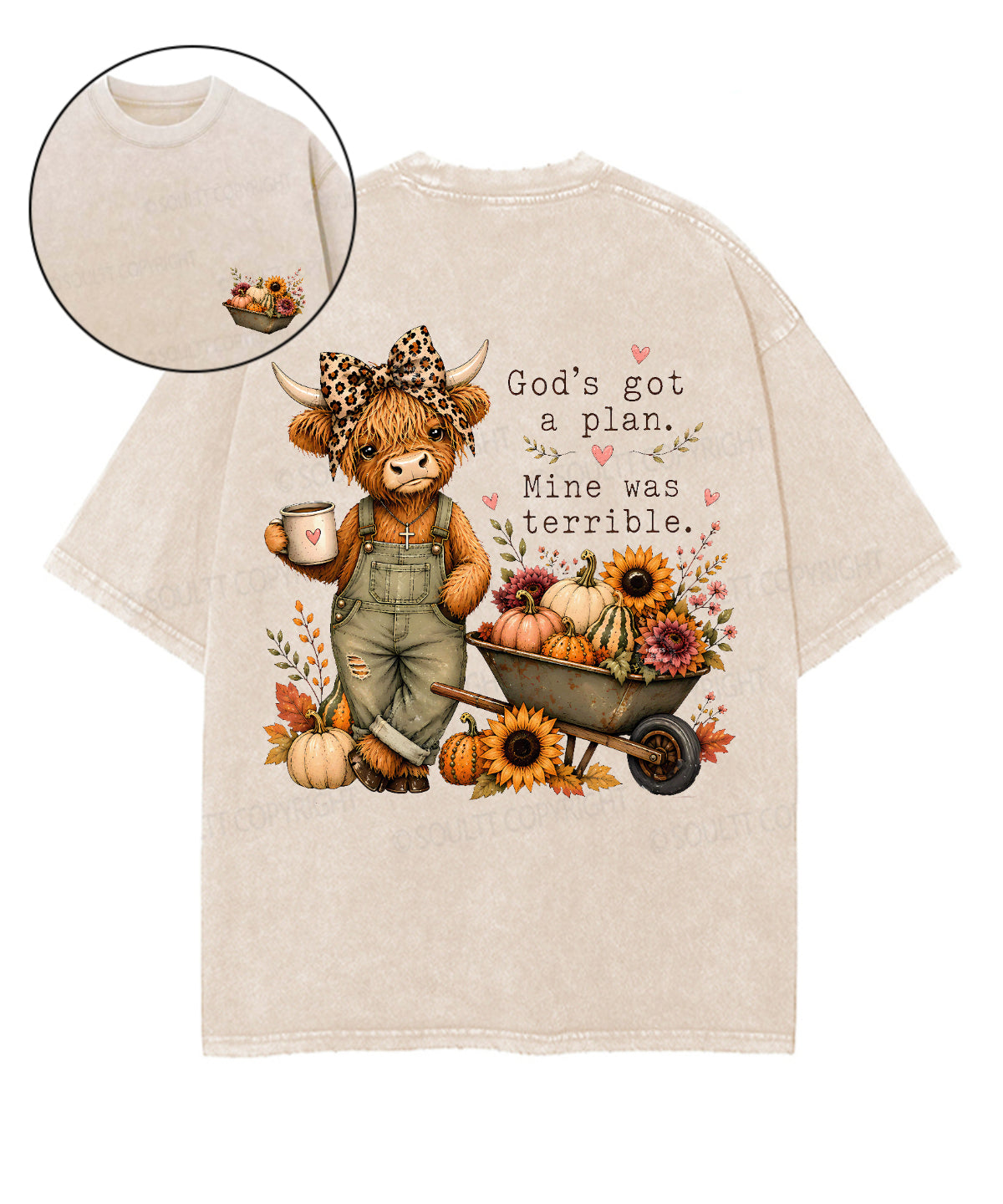 ec44e36bcfb0476894e1a4273505e009.png