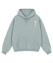https://jollybell-1326511750.cos.accelerate.myqcloud.com/0/ec48340983344168b1a9859b5a5886fa.png