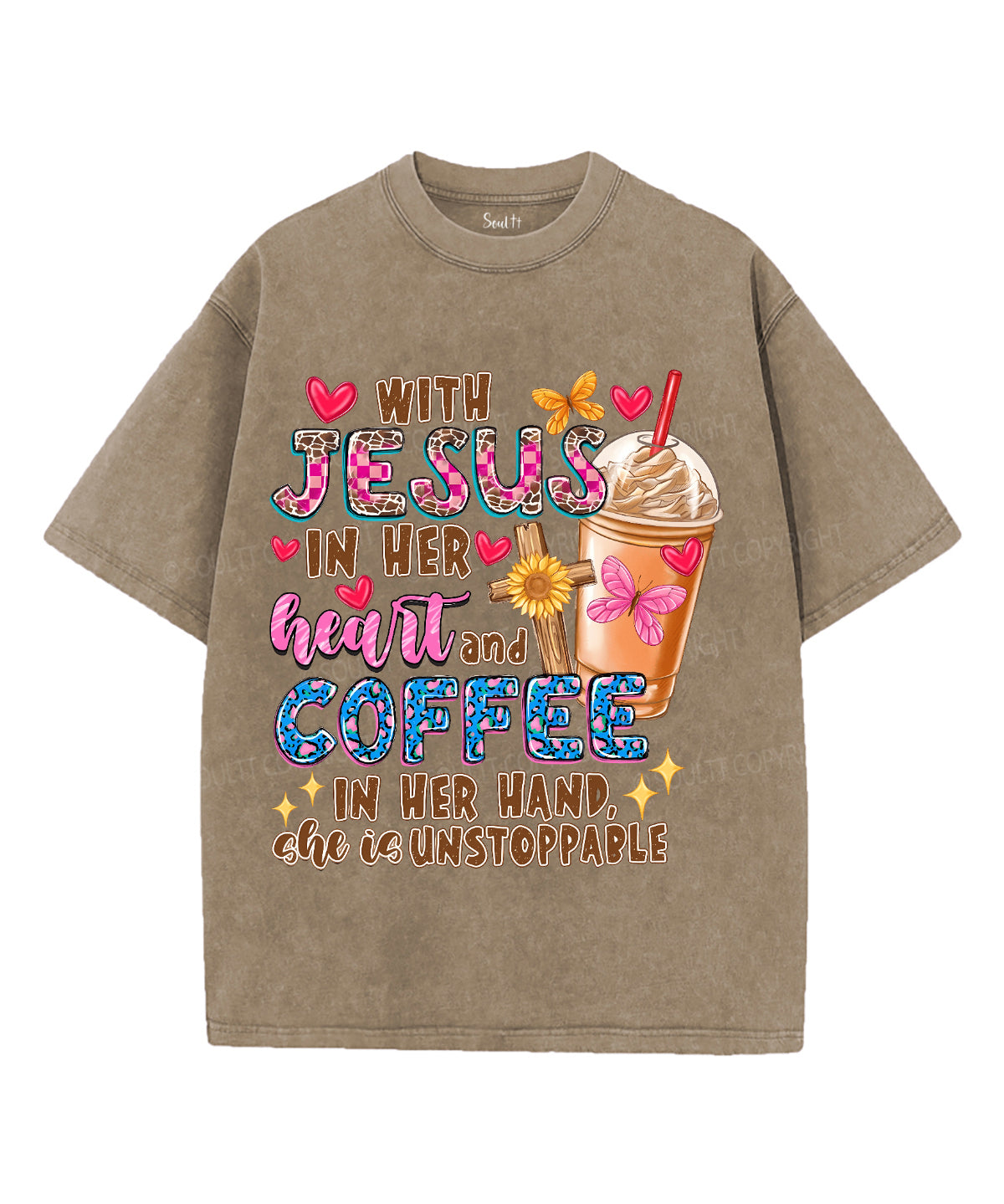 https://jollybell-1326511750.cos.accelerate.myqcloud.com/0/ec484fc1677445c1bddc9c3cf6820c83.png