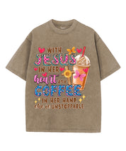 https://jollybell-1326511750.cos.accelerate.myqcloud.com/0/ec484fc1677445c1bddc9c3cf6820c83.png