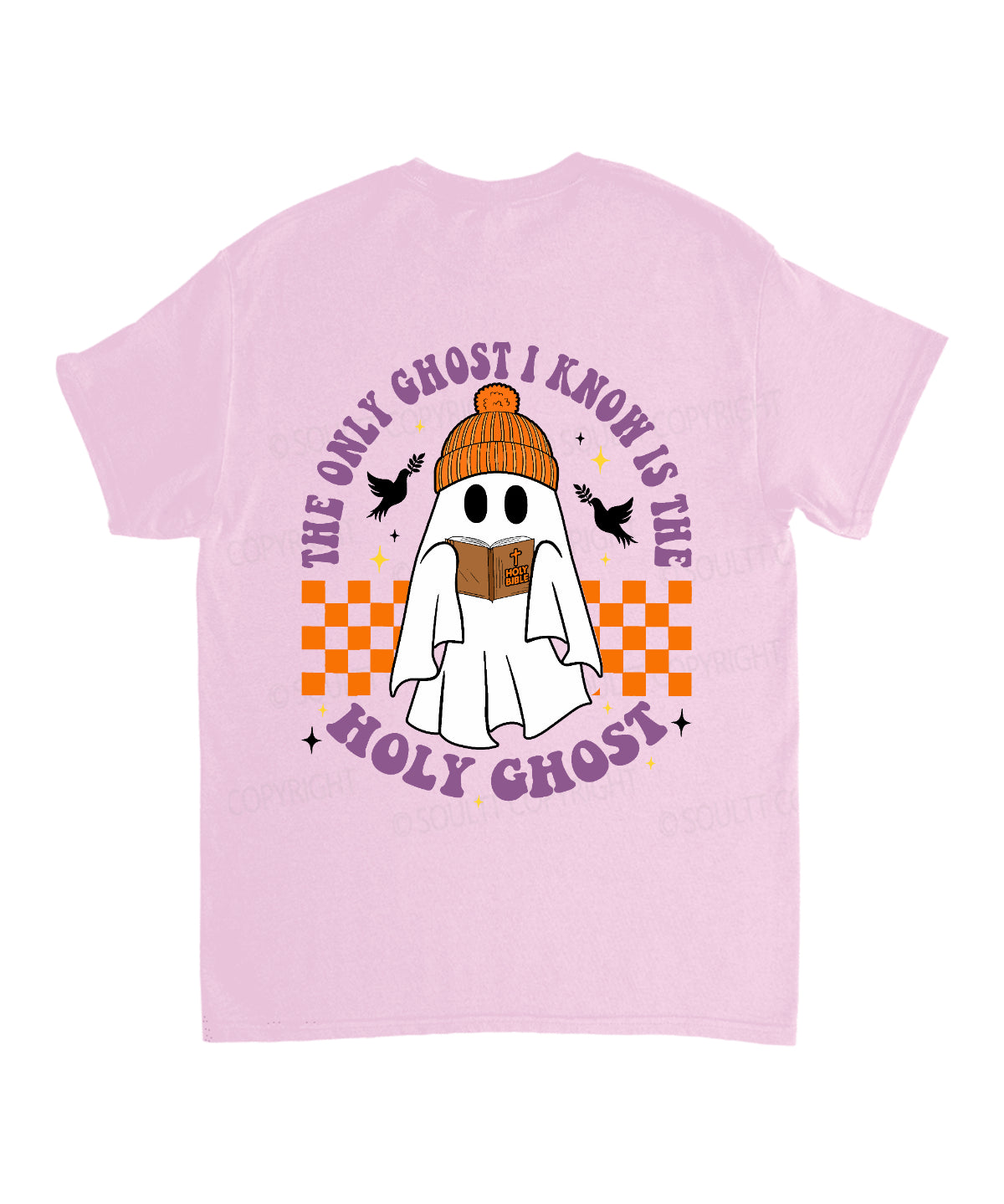 https://jollybell-1326511750.cos.accelerate.myqcloud.com/0/ec48e759ab344a2f9b32f1b228768eac.png
