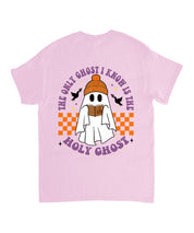 https://jollybell-1326511750.cos.accelerate.myqcloud.com/0/ec48e759ab344a2f9b32f1b228768eac.png