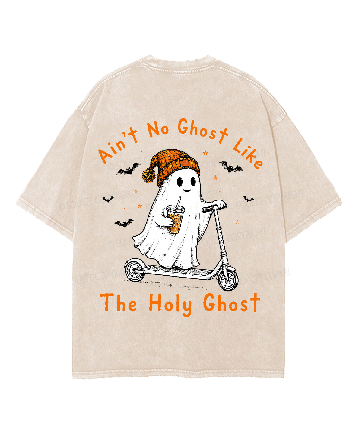 https://jollybell-1326511750.cos.accelerate.myqcloud.com/0/ec4c0374e4fa4687a914bdfd61af0ef7.png