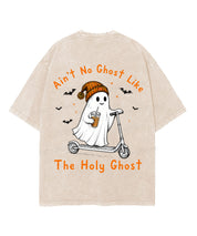 https://jollybell-1326511750.cos.accelerate.myqcloud.com/0/ec4c0374e4fa4687a914bdfd61af0ef7.png