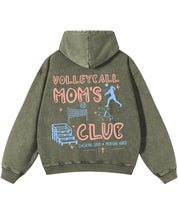 https://jollybell-1326511750.cos.accelerate.myqcloud.com/0/ec4ca7c54ba24c3e8c05377bf52fd4ec.png
