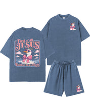https://jollybell-1326511750.cos.accelerate.myqcloud.com/0/ec4eb344375d42a494ff0476f485d8c3.png