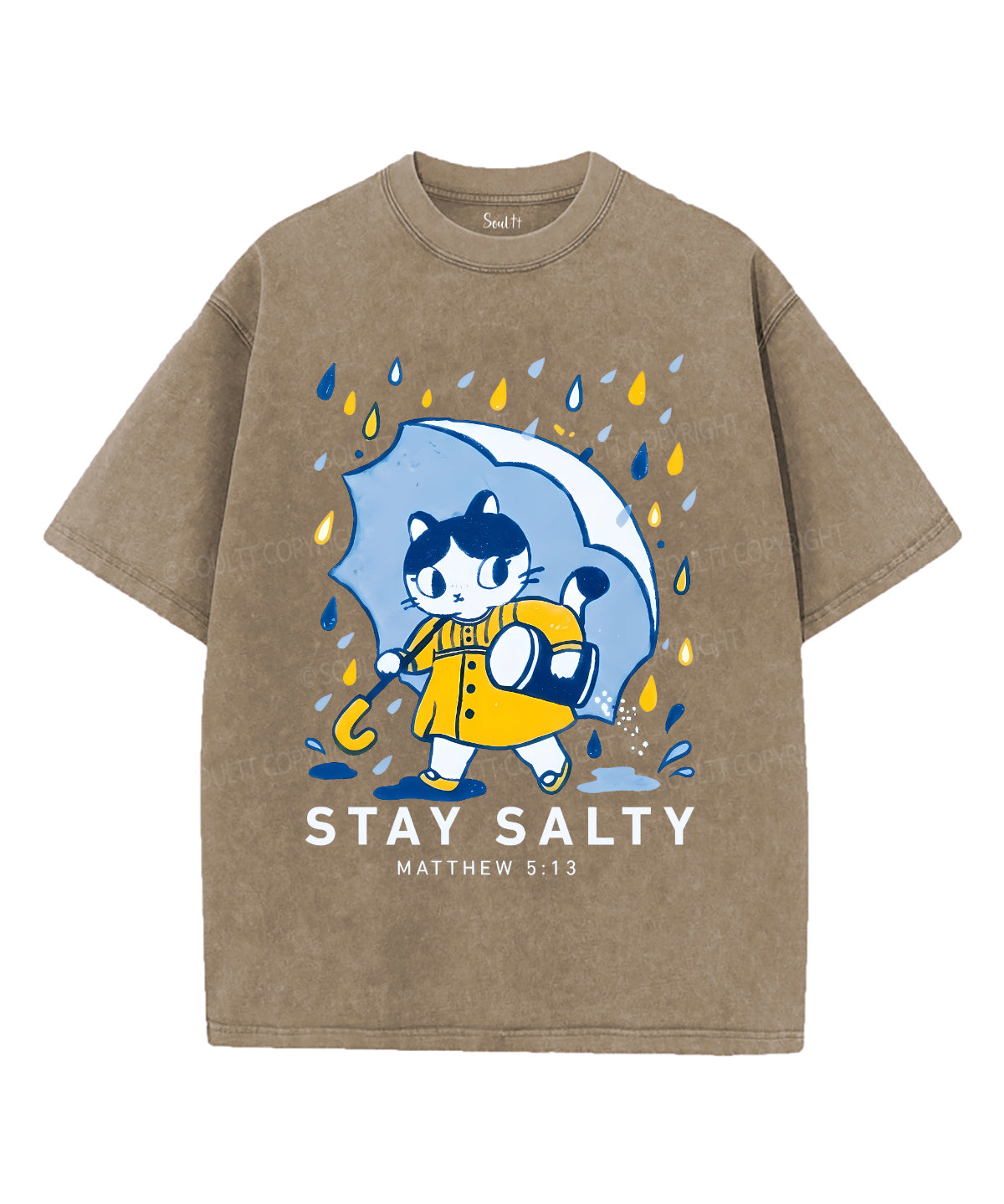 https://jollybell-1326511750.cos.accelerate.myqcloud.com/0/ec50eaa8b03d4b7f90ca3aa702551149.png