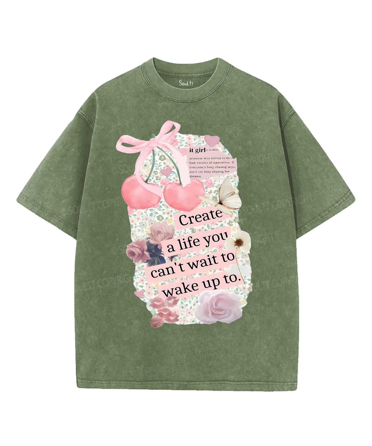 https://jollybell-1326511750.cos.accelerate.myqcloud.com/0/ec52e0b5f5884eed9c3bd4364f88efaf.png