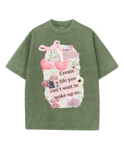 https://jollybell-1326511750.cos.accelerate.myqcloud.com/0/ec52e0b5f5884eed9c3bd4364f88efaf.png
