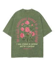https://jollybell-1326511750.cos.accelerate.myqcloud.com/0/ec558bd4a4064372b95b983b60a32bfd.png