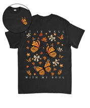 https://jollybell-1326511750.cos.accelerate.myqcloud.com/0/ec56b65430e04ad895f2ef395f415d86.png