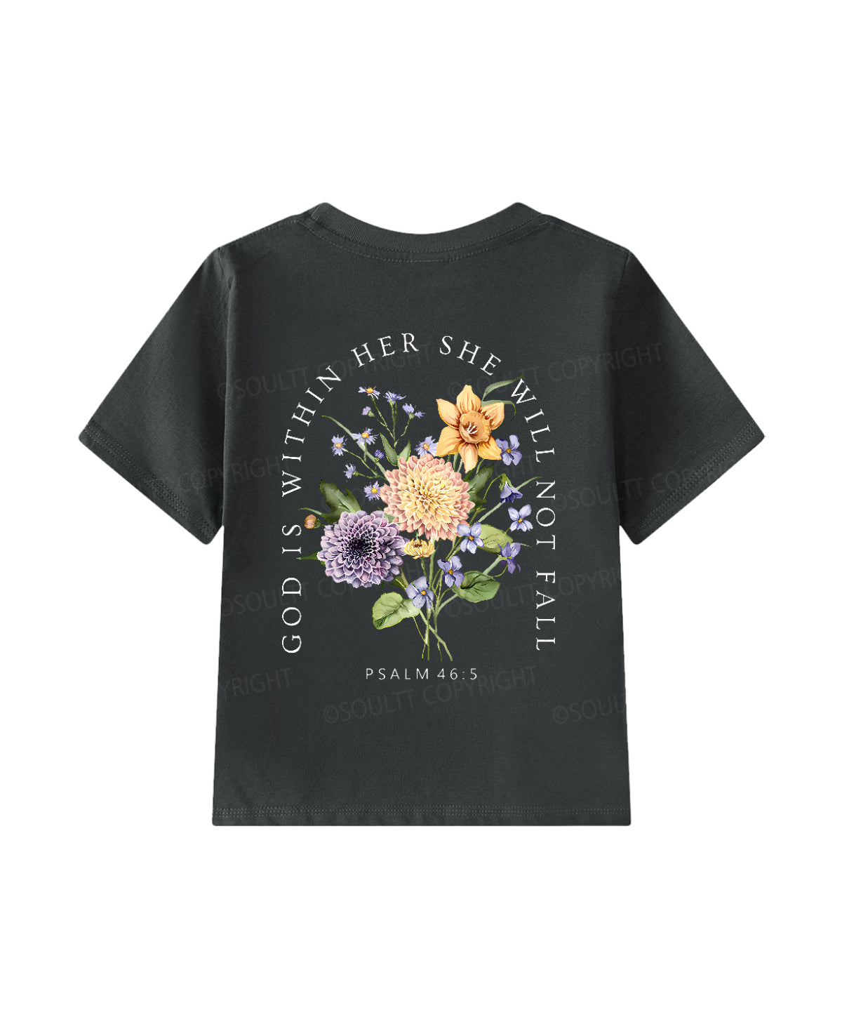 https://jollybell-1326511750.cos.accelerate.myqcloud.com/0/ec56da39af9d4e019f3535118944ac8d.png